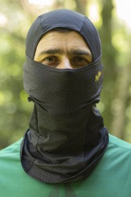 Balaclava premium 1